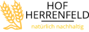 Hof-Herrenfeld Shop